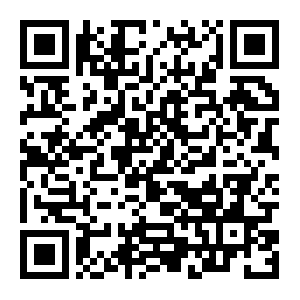 智联想云-Android APP